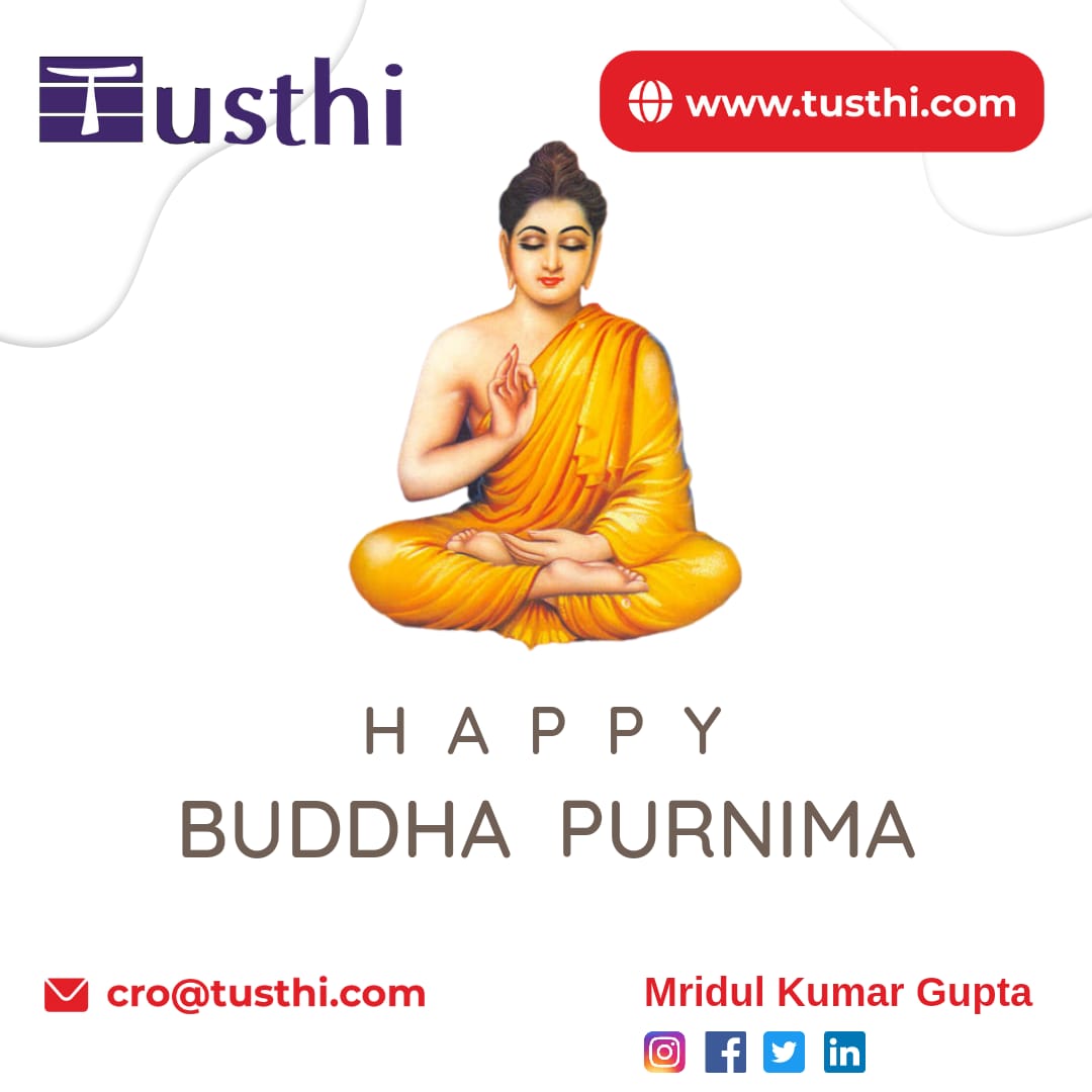 https://tusthi.com/images/Upload/gallery/000.jpg