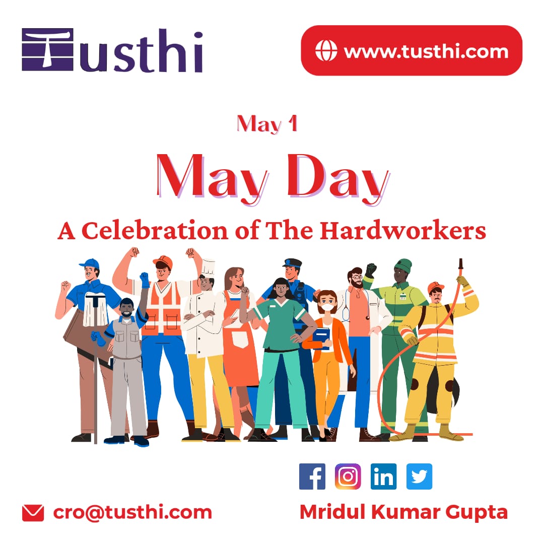 https://tusthi.com/images/Upload/gallery/01-05-23.jpg