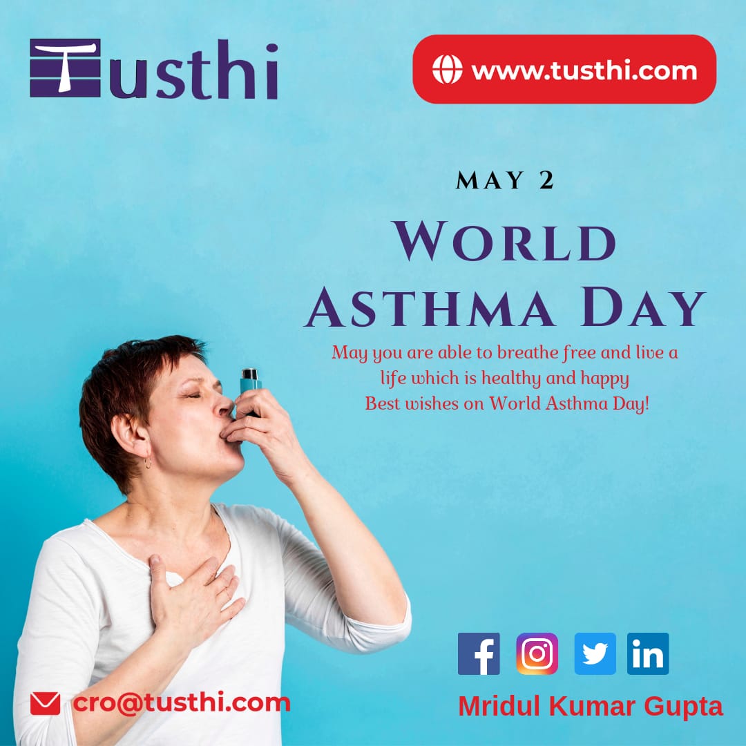 https://tusthi.com/images/Upload/gallery/02-05-23.jpg