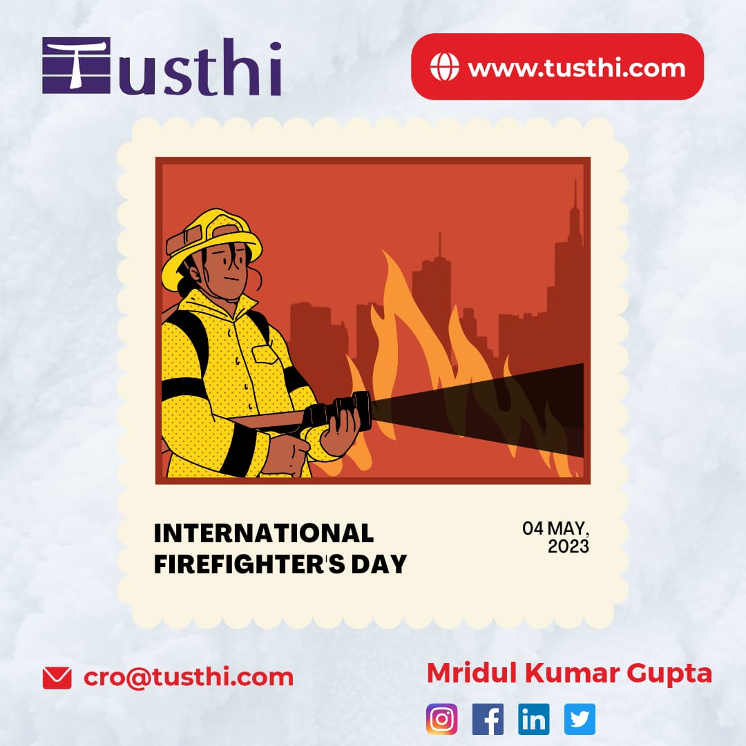 https://tusthi.com/images/Upload/gallery/04-05-2023.jpg