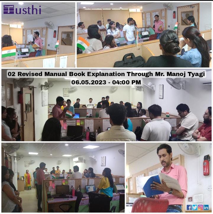 https://tusthi.com/images/Upload/gallery/06-05-.jpg