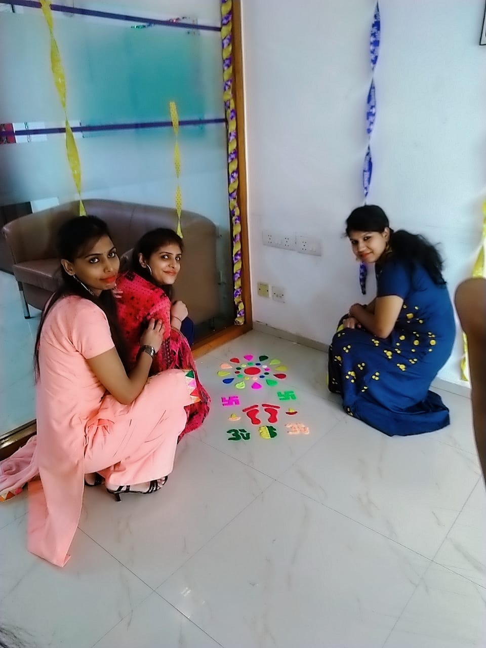 https://tusthi.com/images/Upload/gallery/1.jpeg