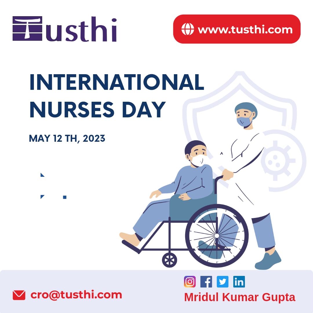 https://tusthi.com/images/Upload/gallery/12-05-23.jpg