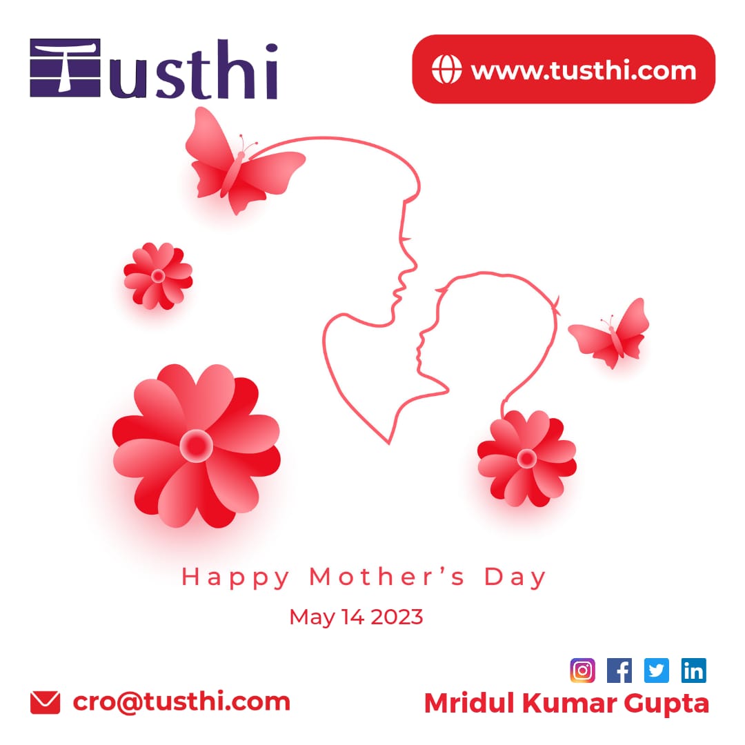https://tusthi.com/images/Upload/gallery/14-05-2023.jpg