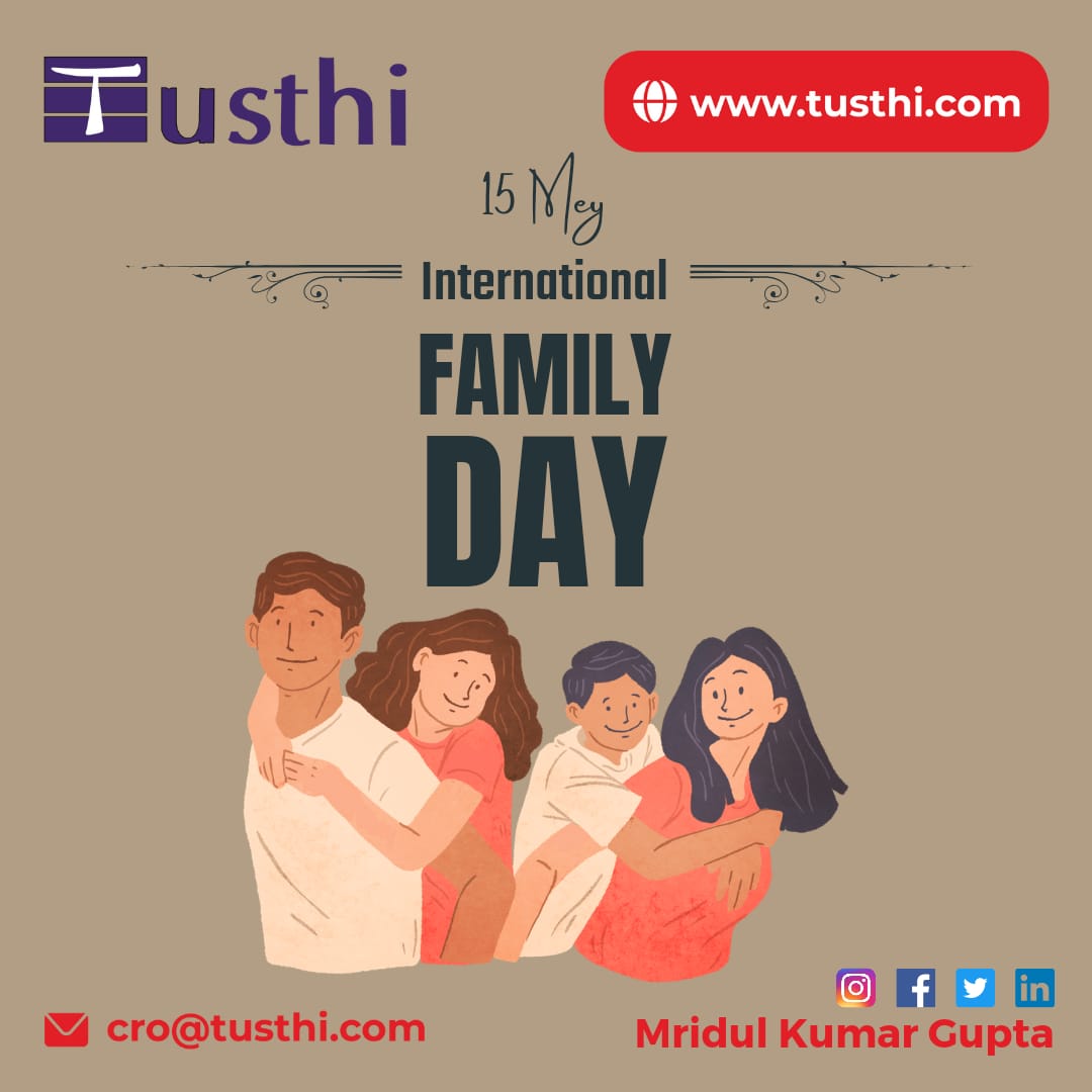 https://tusthi.com/images/Upload/gallery/15-05-23.jpg