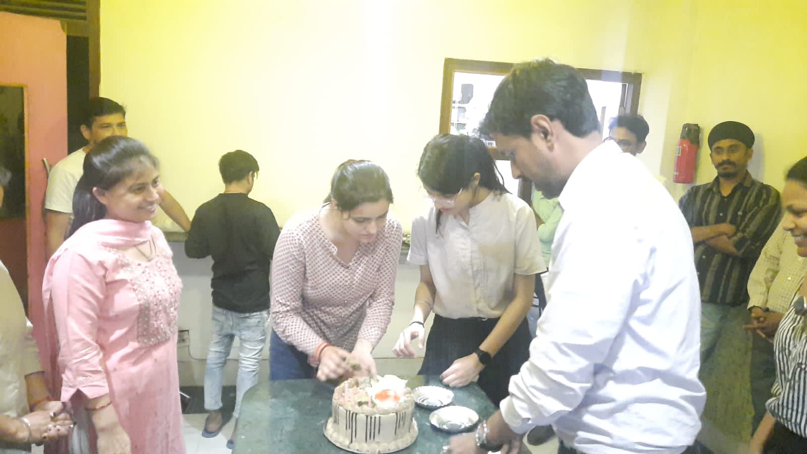 https://tusthi.com/images/Upload/gallery/1681470522065.jpg