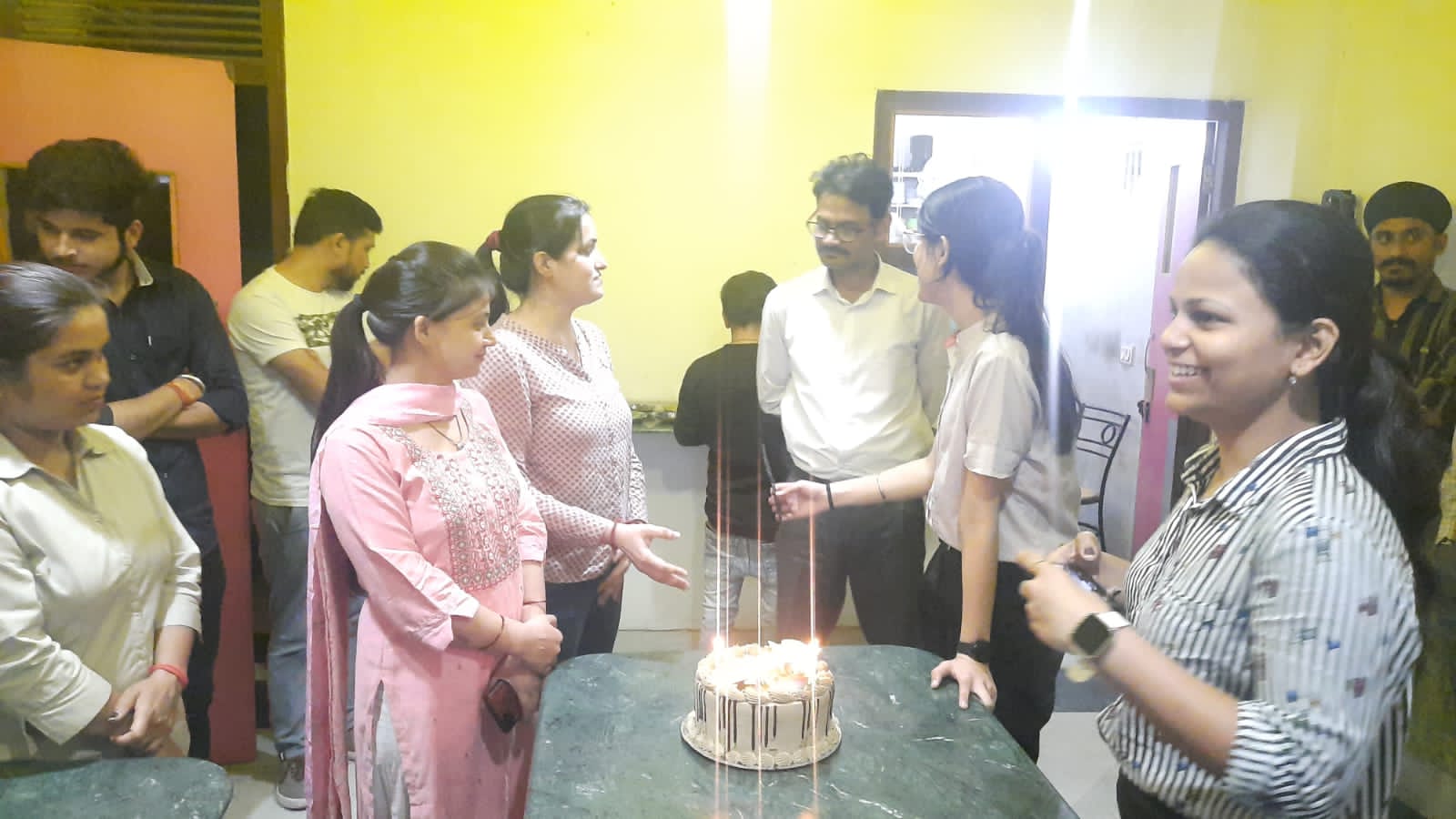 https://tusthi.com/images/Upload/gallery/1681470522093.jpg