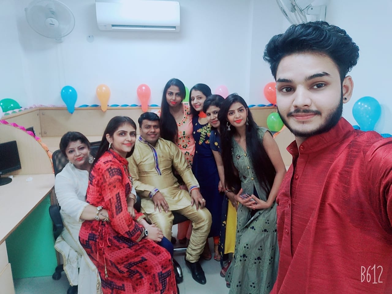 https://tusthi.com/images/Upload/gallery/3.jpeg