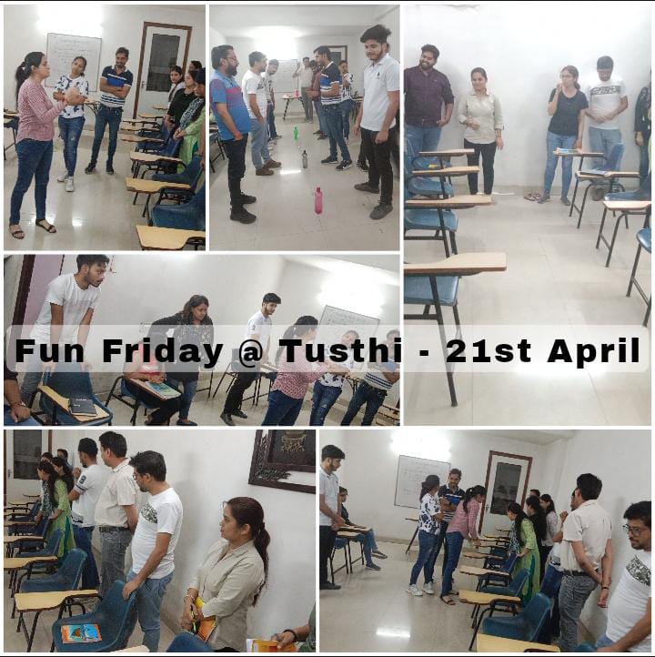 https://tusthi.com/images/Upload/gallery/Friday.jpg