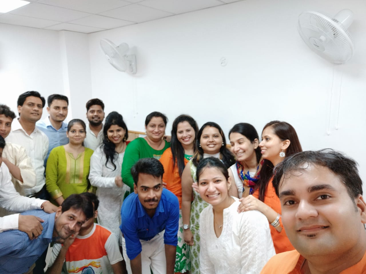 https://tusthi.com/images/Upload/gallery/IMG-20180814-WA0012.jpg