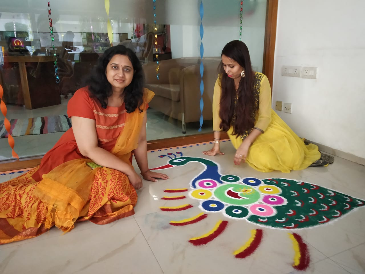https://tusthi.com/images/Upload/gallery/IMG-20181106-WA0052.jpg