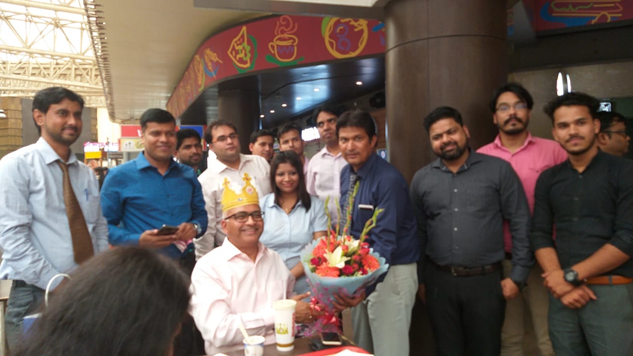 https://tusthi.com/images/Upload/gallery/IMG-20190523-WA0008.jpg
