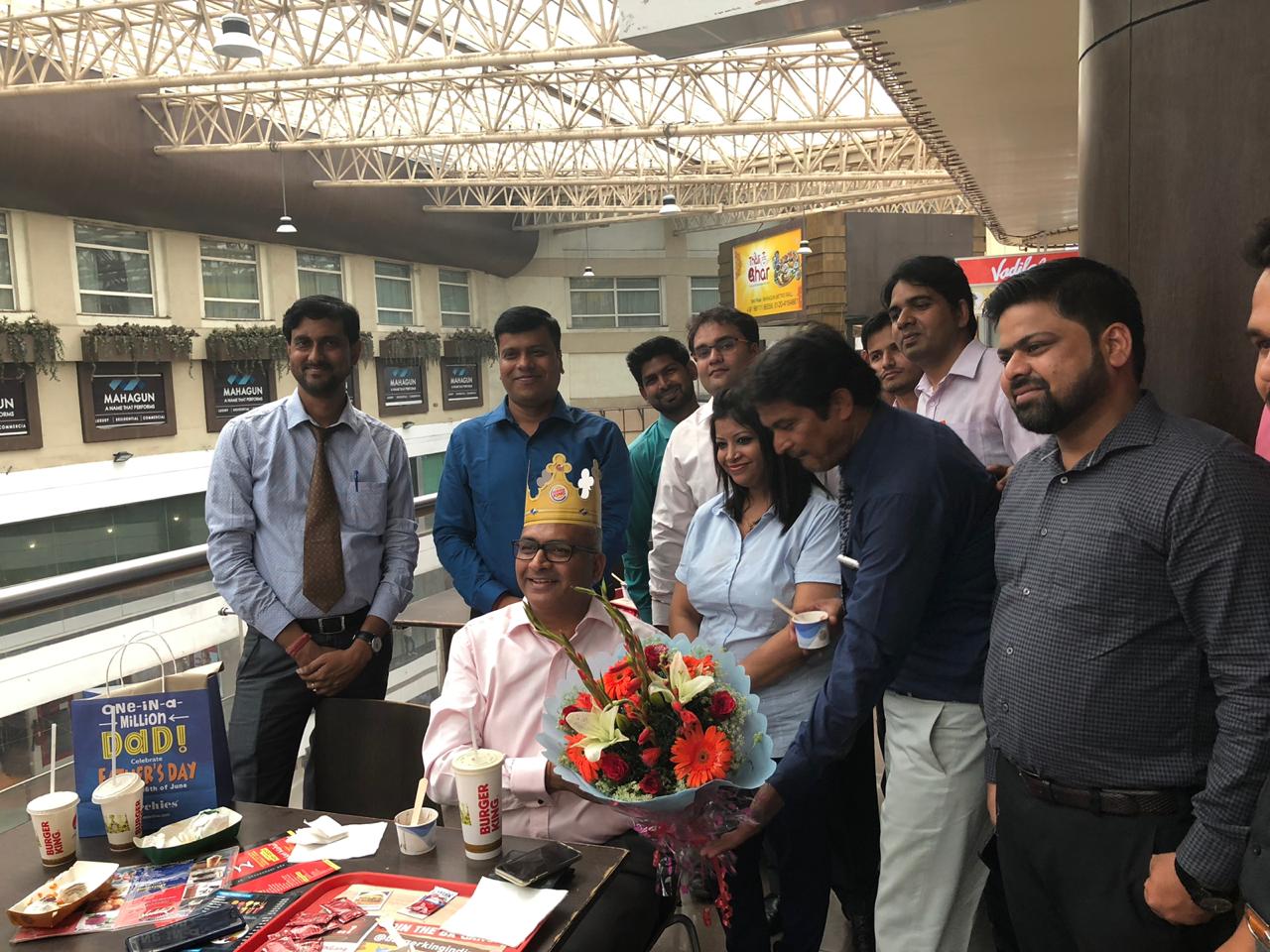 https://tusthi.com/images/Upload/gallery/IMG-20190523-WA0013.jpg