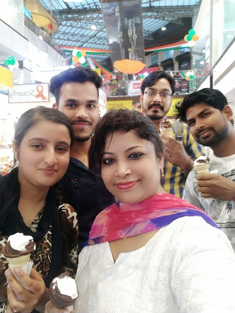 https://tusthi.com/images/Upload/gallery/IMG-20190817-WA0030.jpg