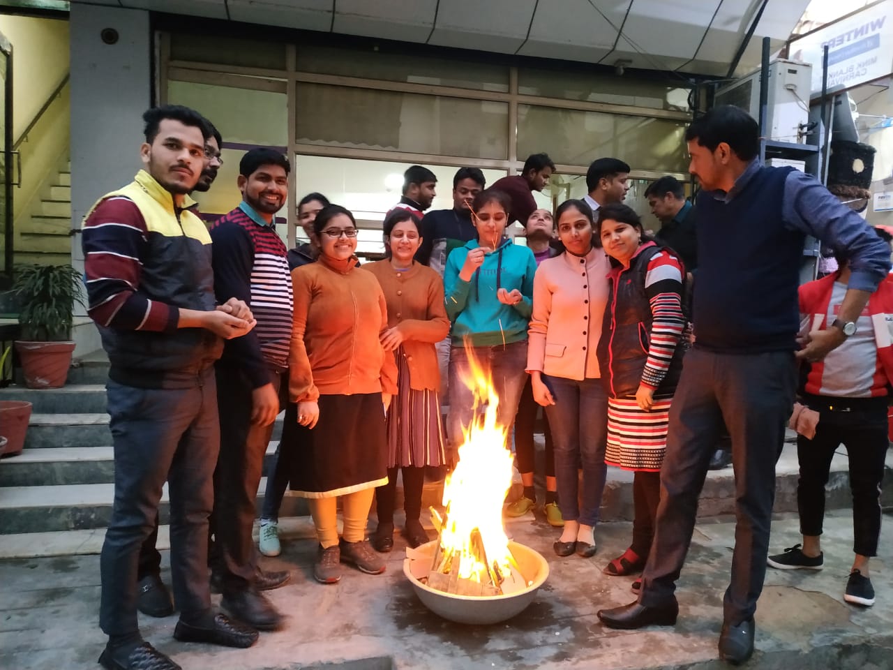 https://tusthi.com/images/Upload/gallery/IMG-20200114-WA0017.jpg