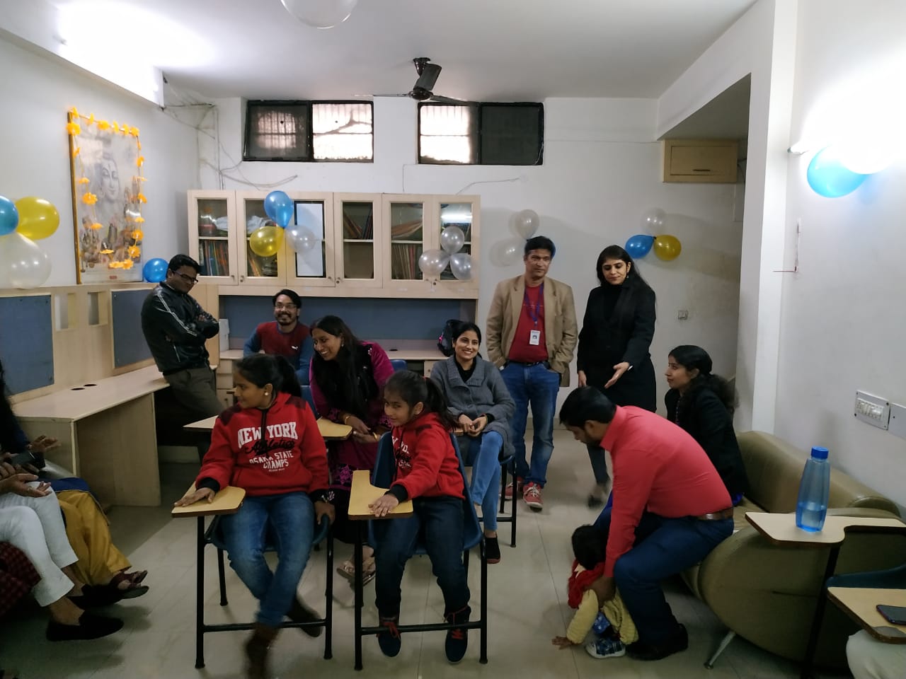 https://tusthi.com/images/Upload/gallery/IMG-20200119-WA0081.jpg