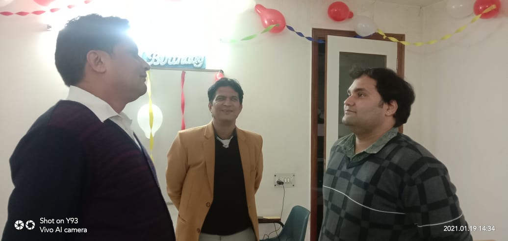 https://tusthi.com/images/Upload/gallery/IMG-20210119-WA0011_1611063799129.jpg