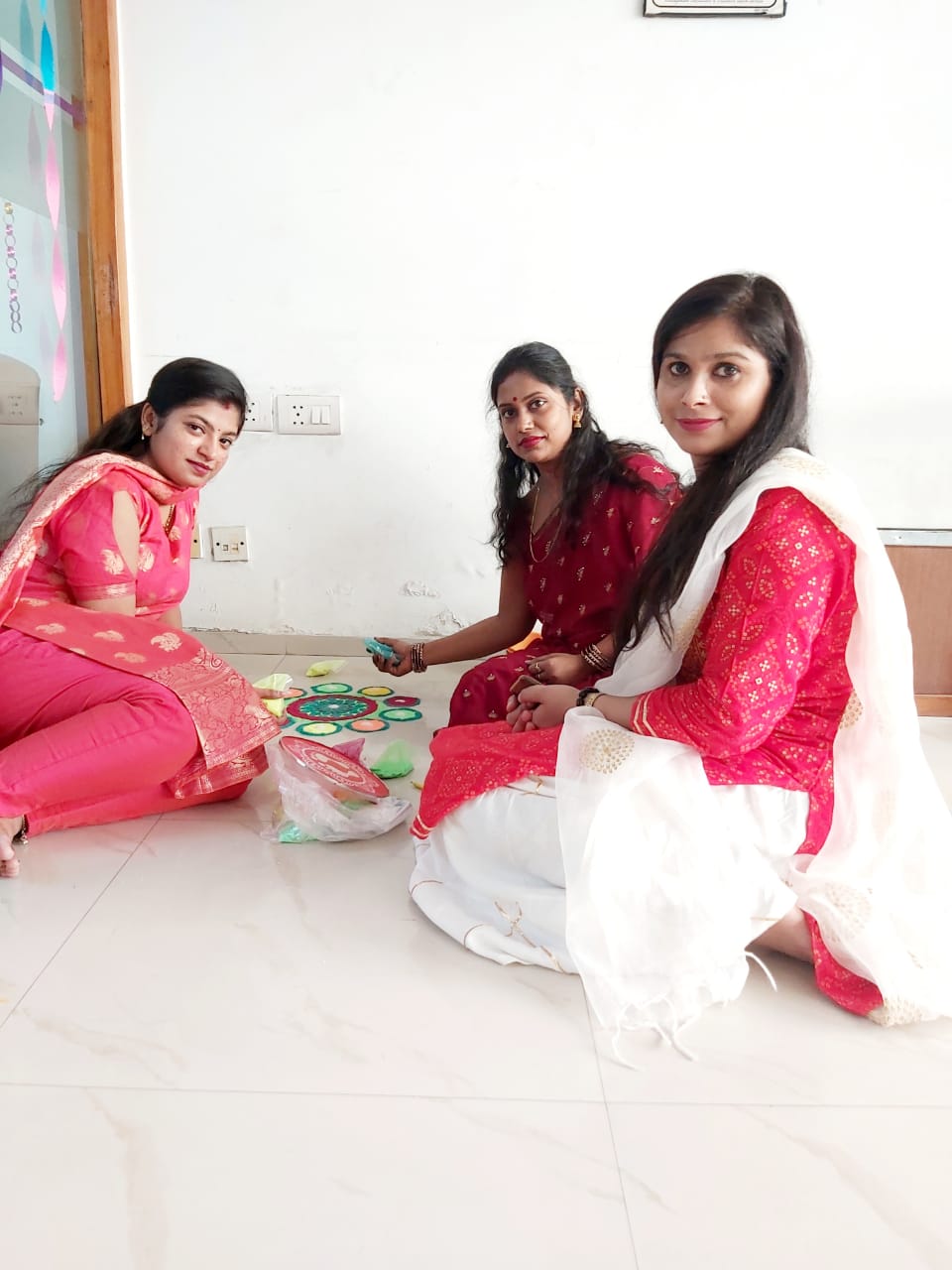 https://tusthi.com/images/Upload/gallery/IMG-20211103-WA0014.jpg