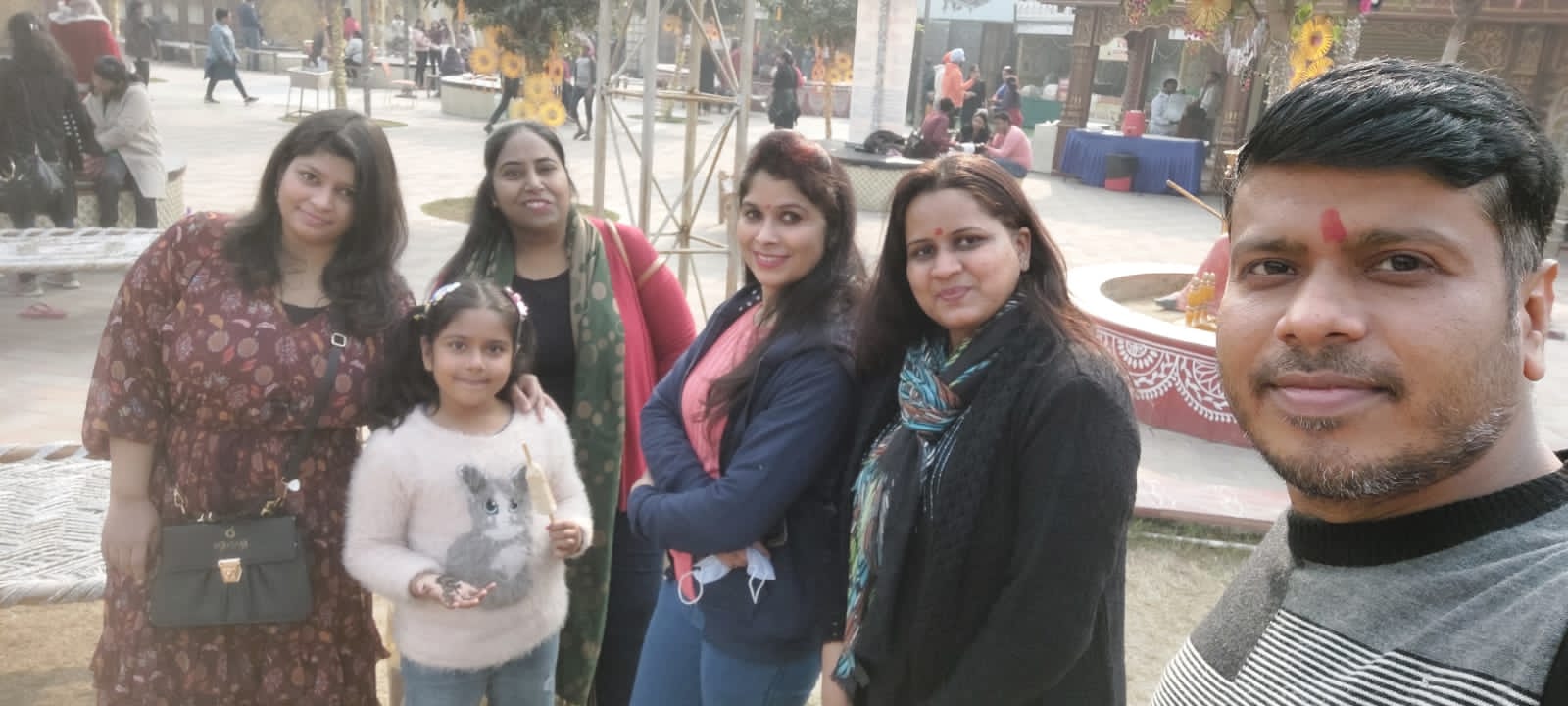 https://tusthi.com/images/Upload/gallery/IMG-20211224-WA0045.jpg
