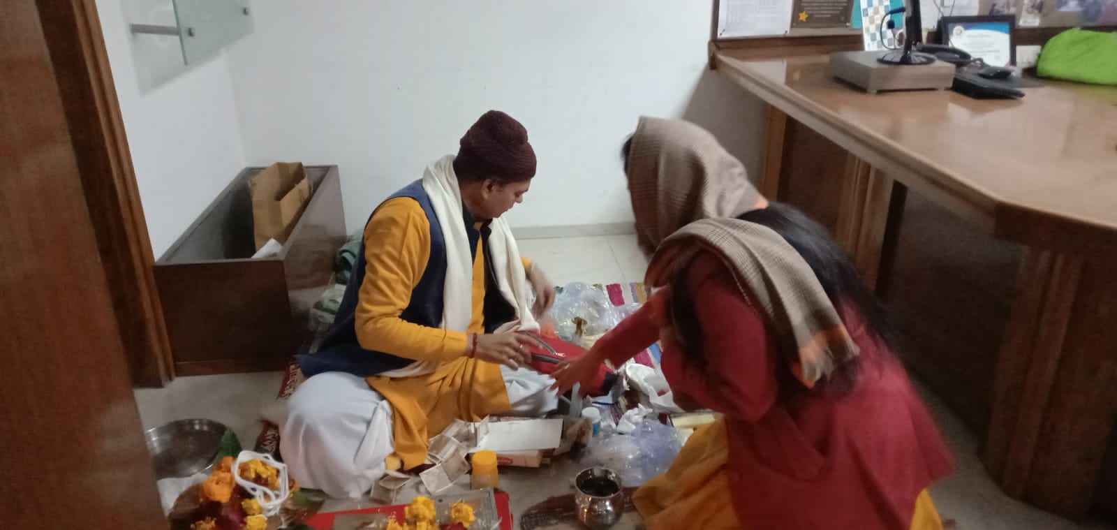 https://tusthi.com/images/Upload/gallery/IMG-20230119-WA0030.jpg