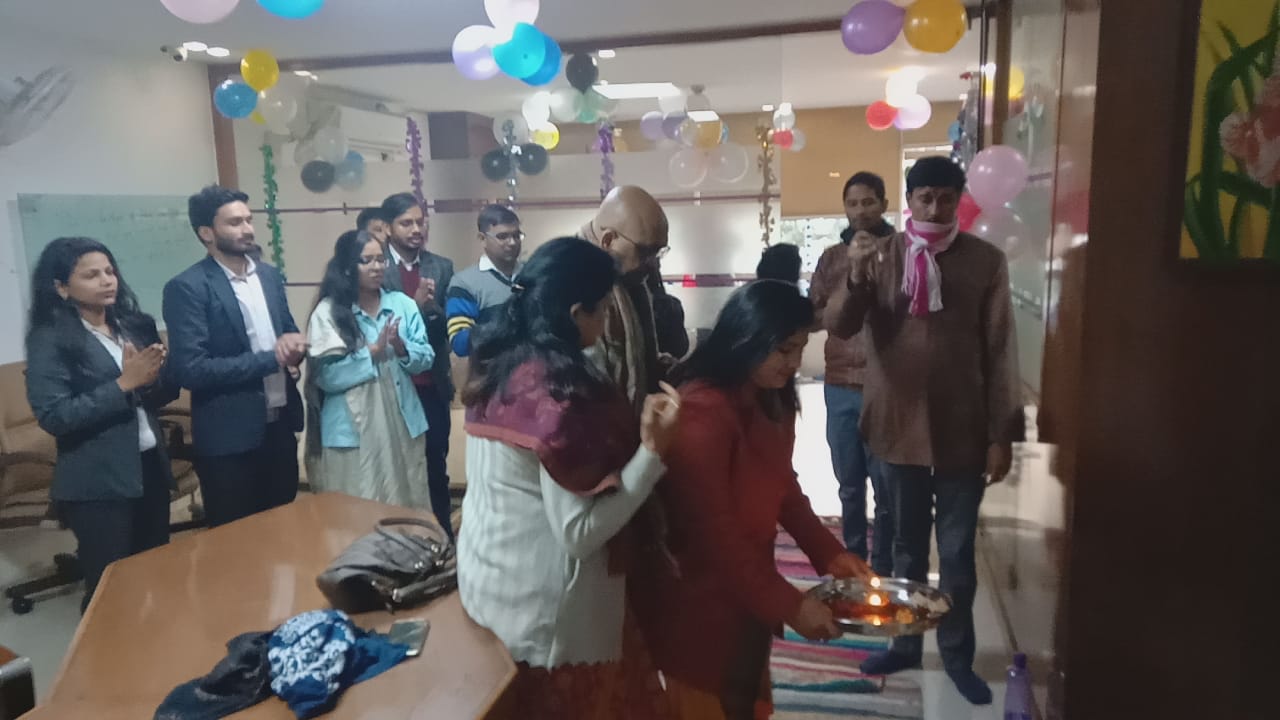 https://tusthi.com/images/Upload/gallery/IMG-20230119-WA0066.jpg