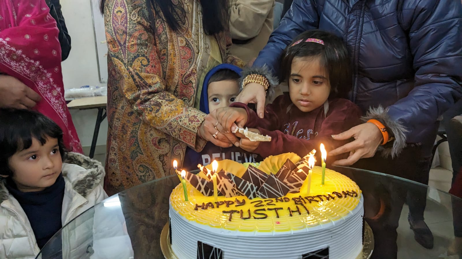 https://tusthi.com/images/Upload/gallery/IMG-20230119-WA0092.jpg