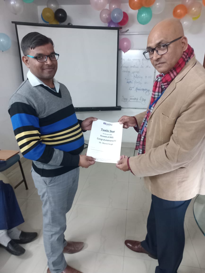 https://tusthi.com/images/Upload/gallery/IMG-20230119-WA0122.jpg
