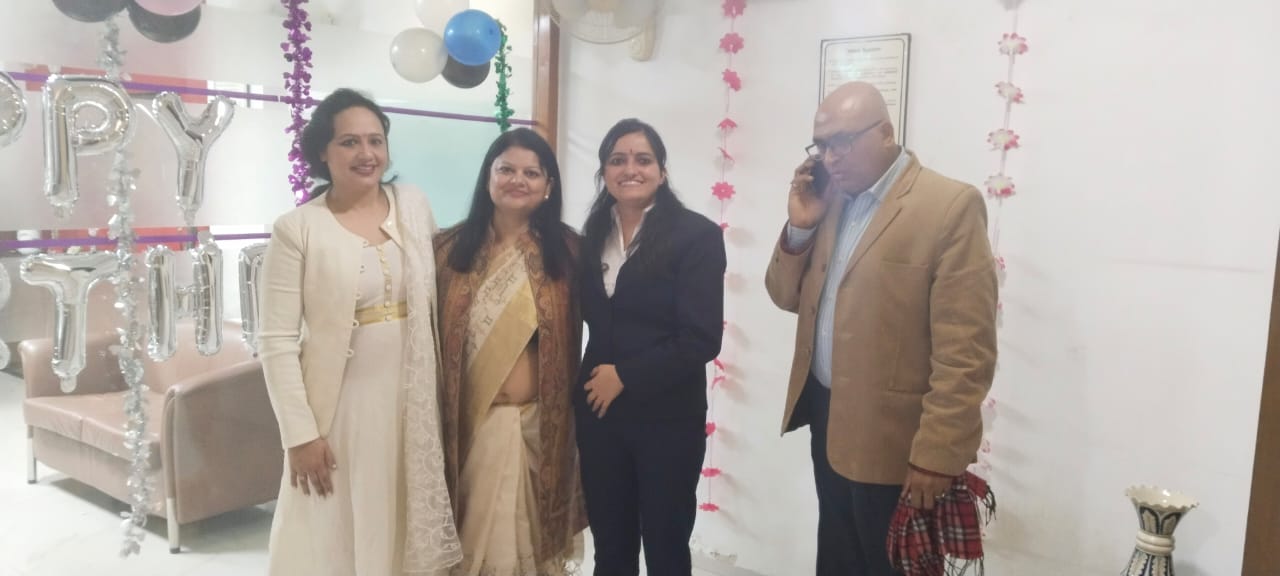 https://tusthi.com/images/Upload/gallery/IMG-20230119-WA0142.jpg