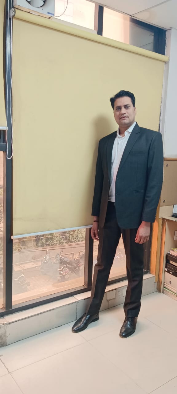 https://tusthi.com/images/Upload/gallery/IMG-20230119-WA0165.jpg