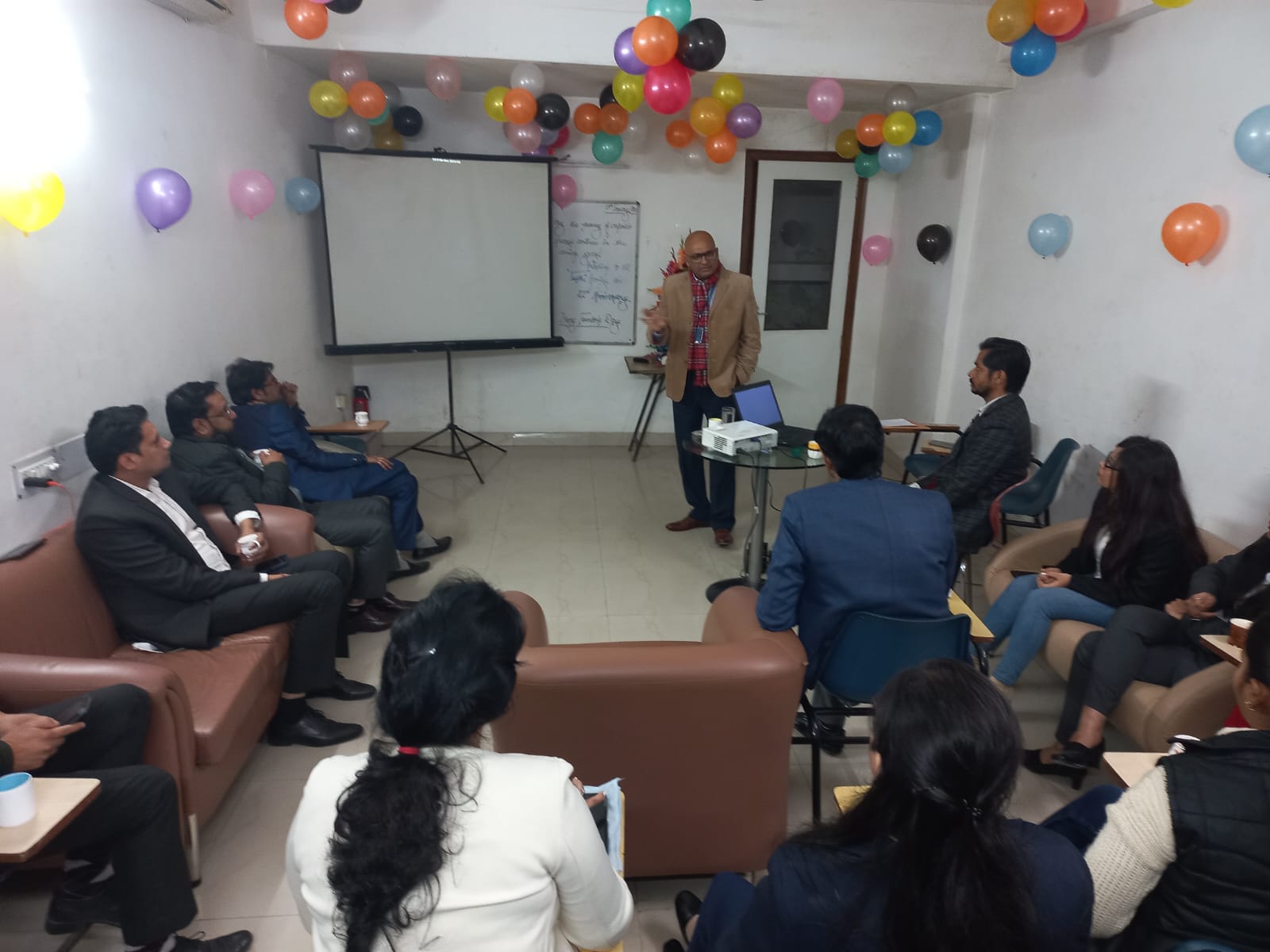 https://tusthi.com/images/Upload/gallery/IMG-20230119-WA0172.jpg