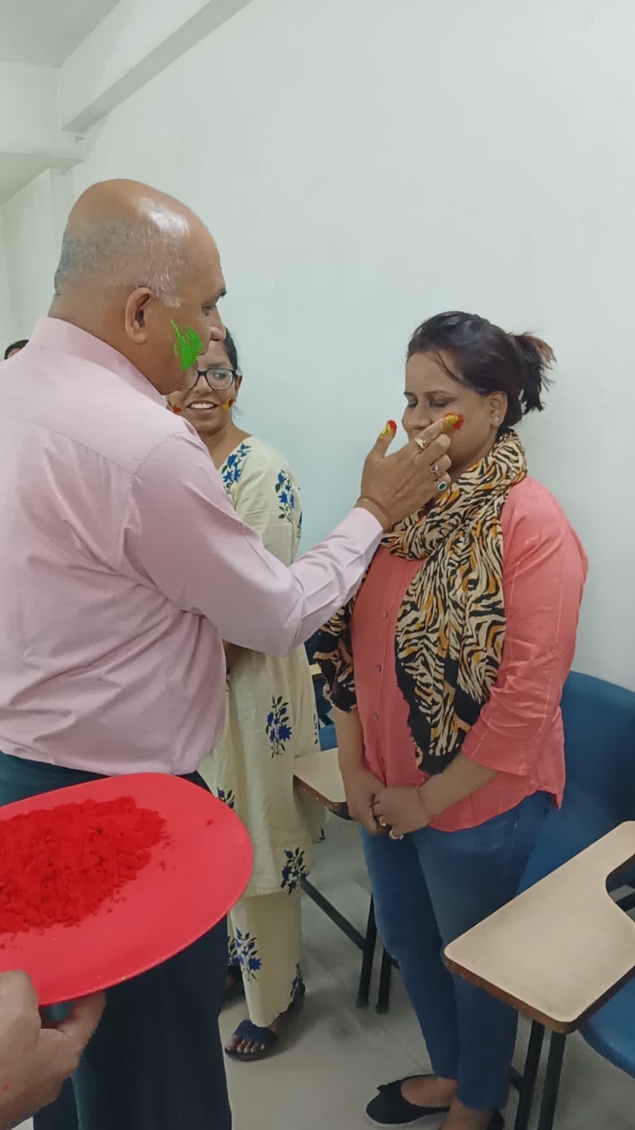https://tusthi.com/images/Upload/gallery/IMG-20230307-WA0033.jpg