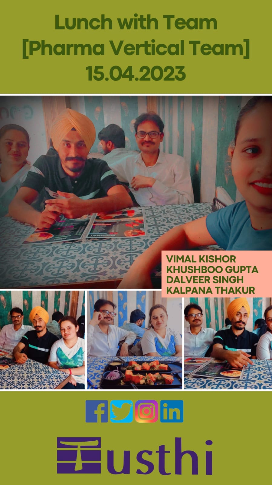 https://tusthi.com/images/Upload/gallery/IMG-20230415-WA0038.jpg