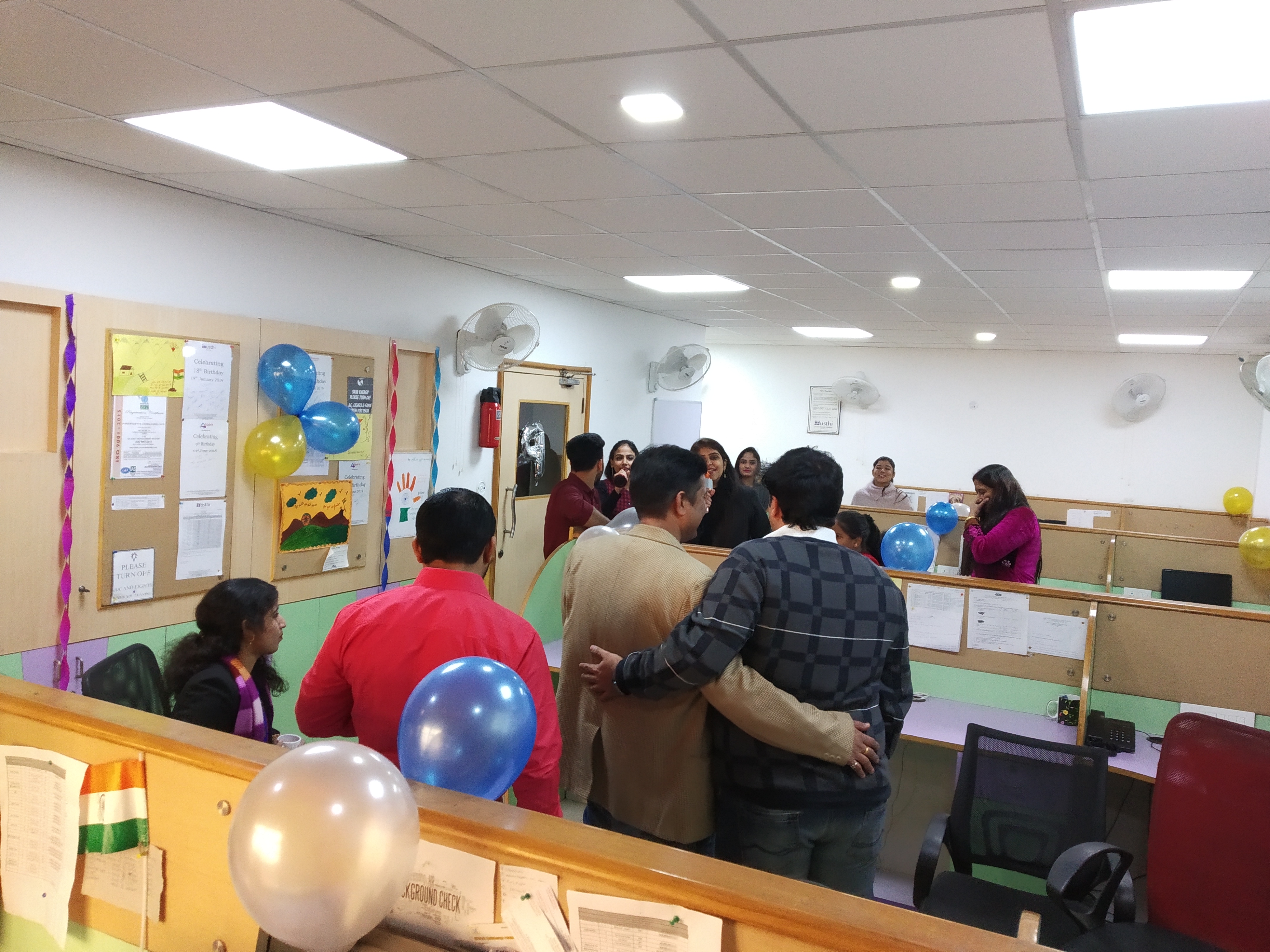 https://tusthi.com/images/Upload/gallery/IMG_20200119_111457.jpg