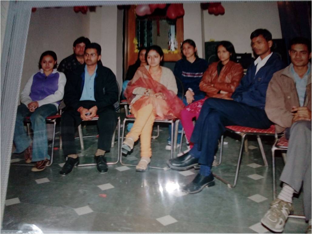 https://tusthi.com/images/Upload/gallery/Picture10.jpg