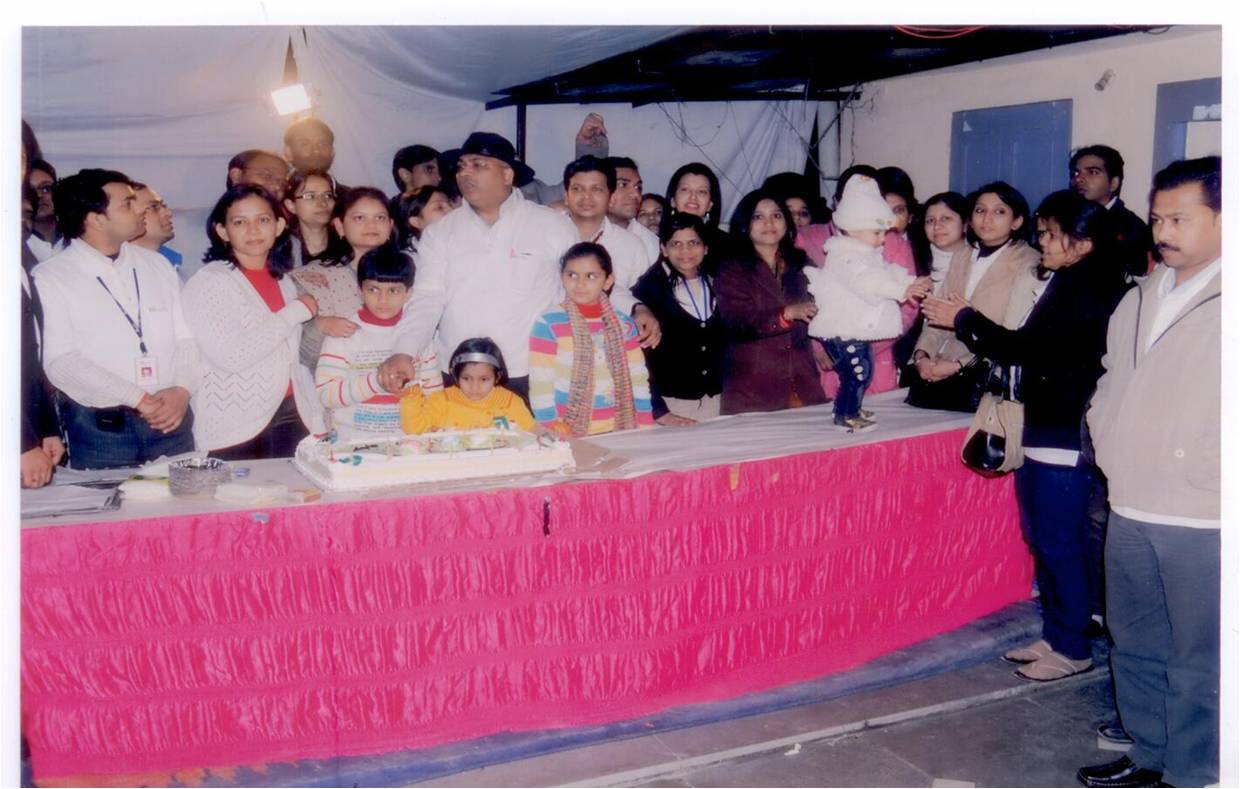 https://tusthi.com/images/Upload/gallery/Picture17.jpg