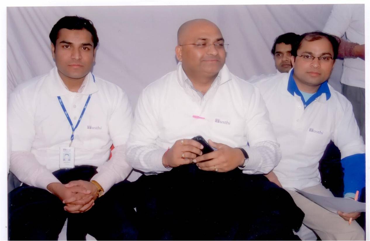 https://tusthi.com/images/Upload/gallery/Picture19.jpg
