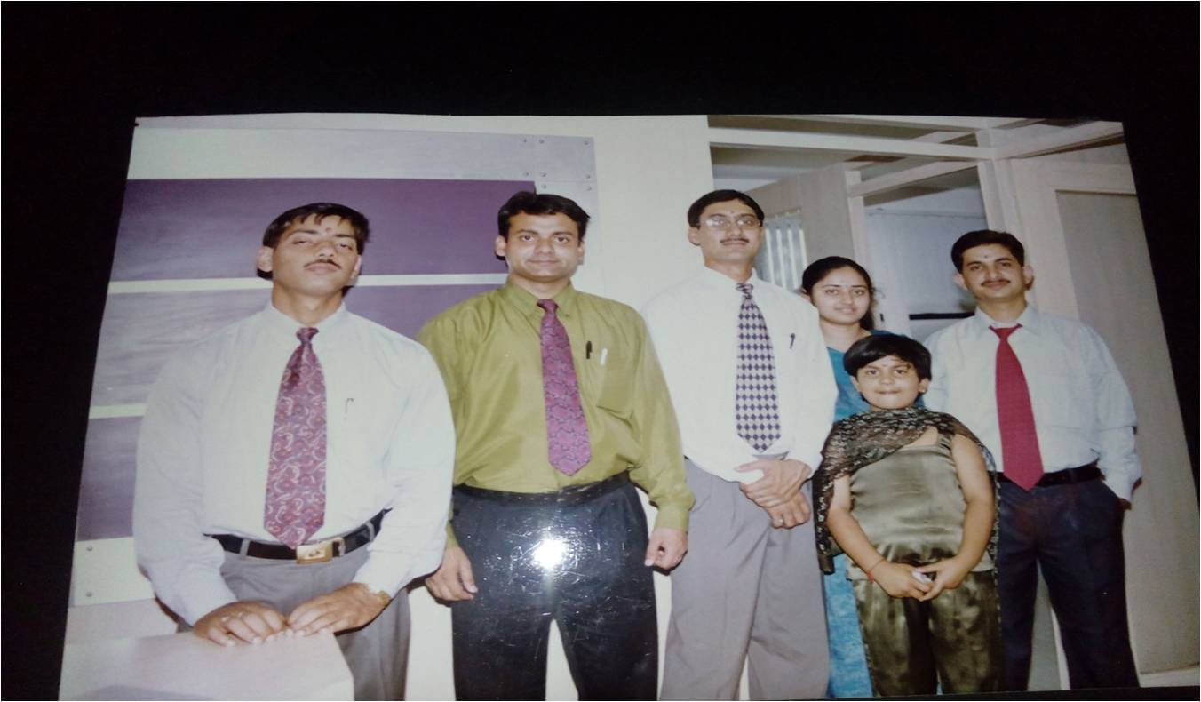 https://tusthi.com/images/Upload/gallery/Picture3.jpg