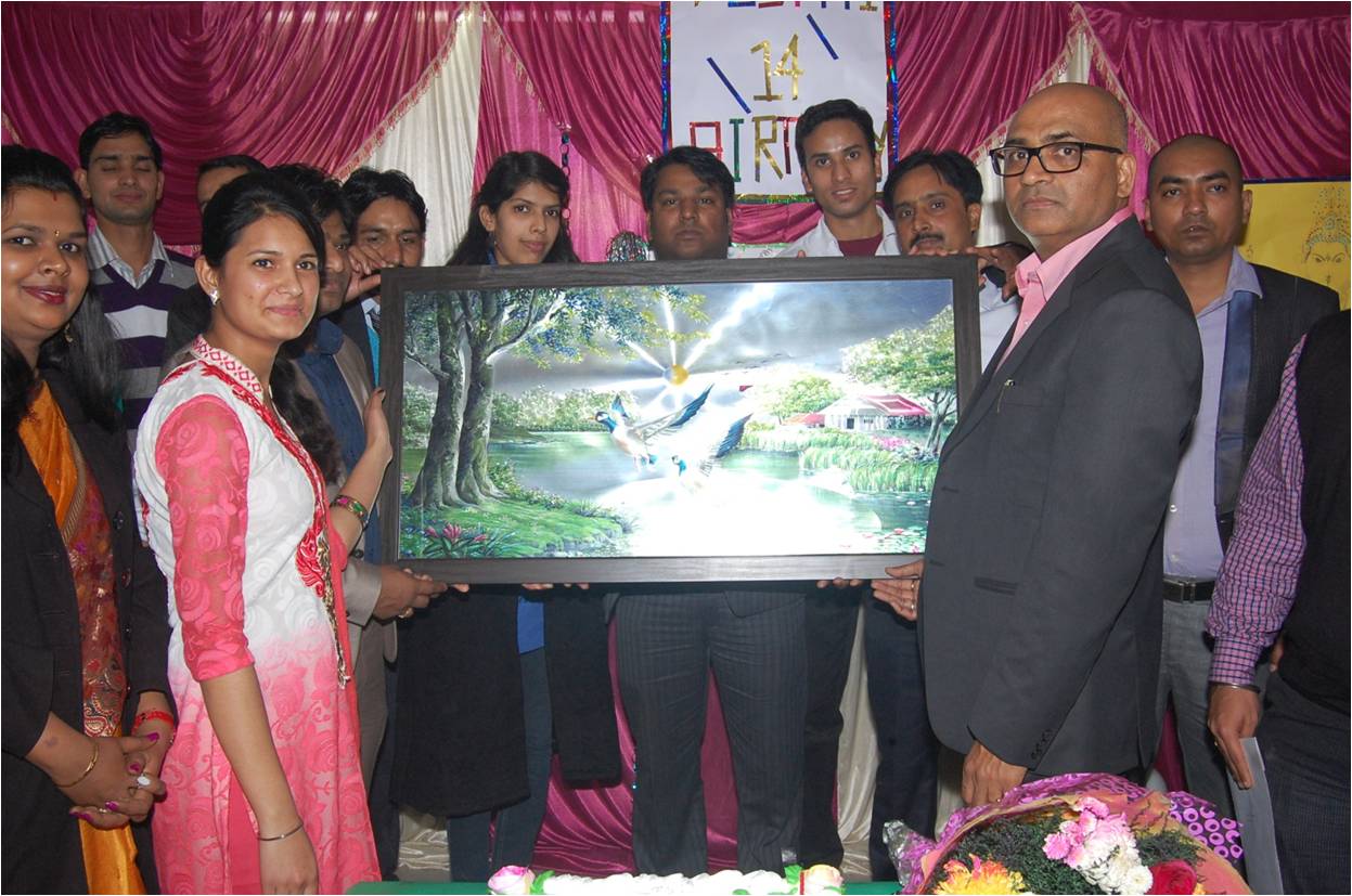 https://tusthi.com/images/Upload/gallery/Picture36.jpg