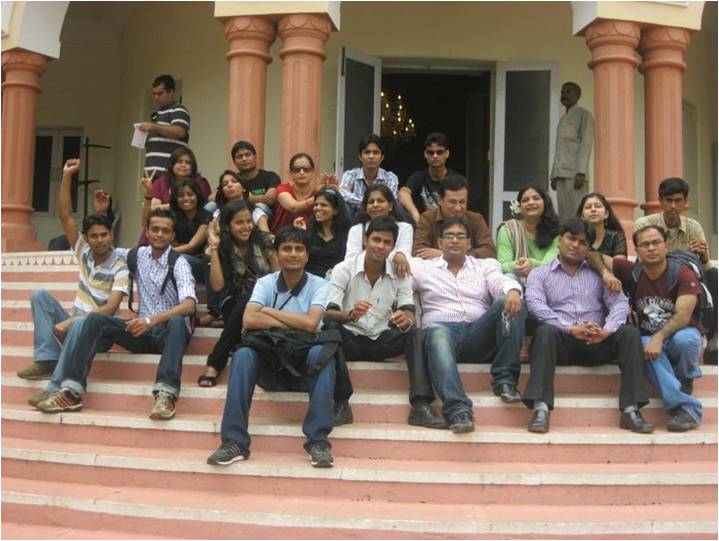 https://tusthi.com/images/Upload/gallery/Picture42.jpg
