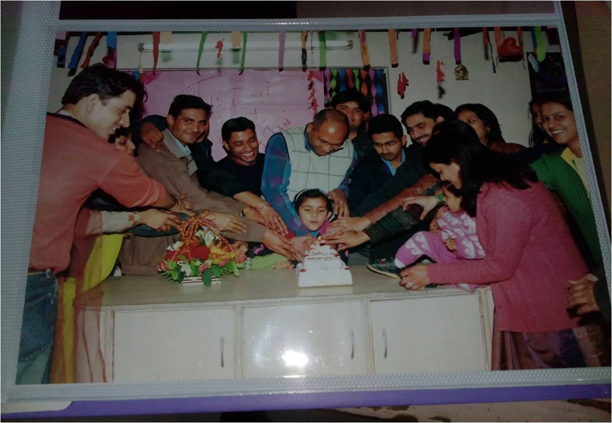 https://tusthi.com/images/Upload/gallery/Picture8.jpg