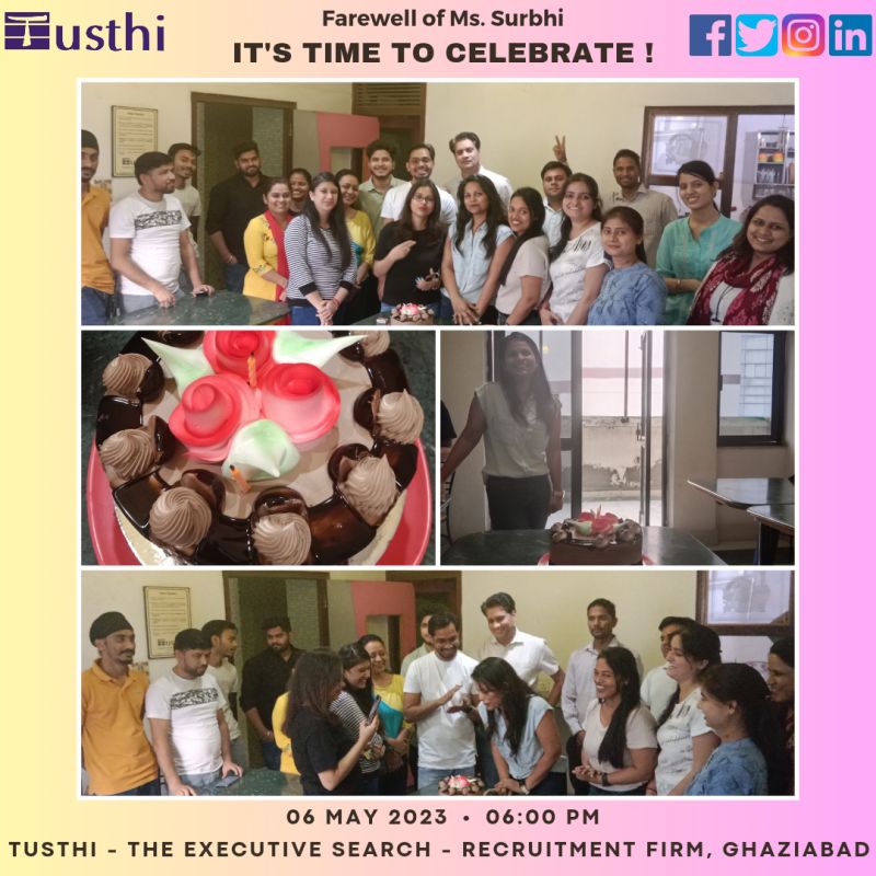 https://tusthi.com/images/Upload/gallery/farewell.jpg